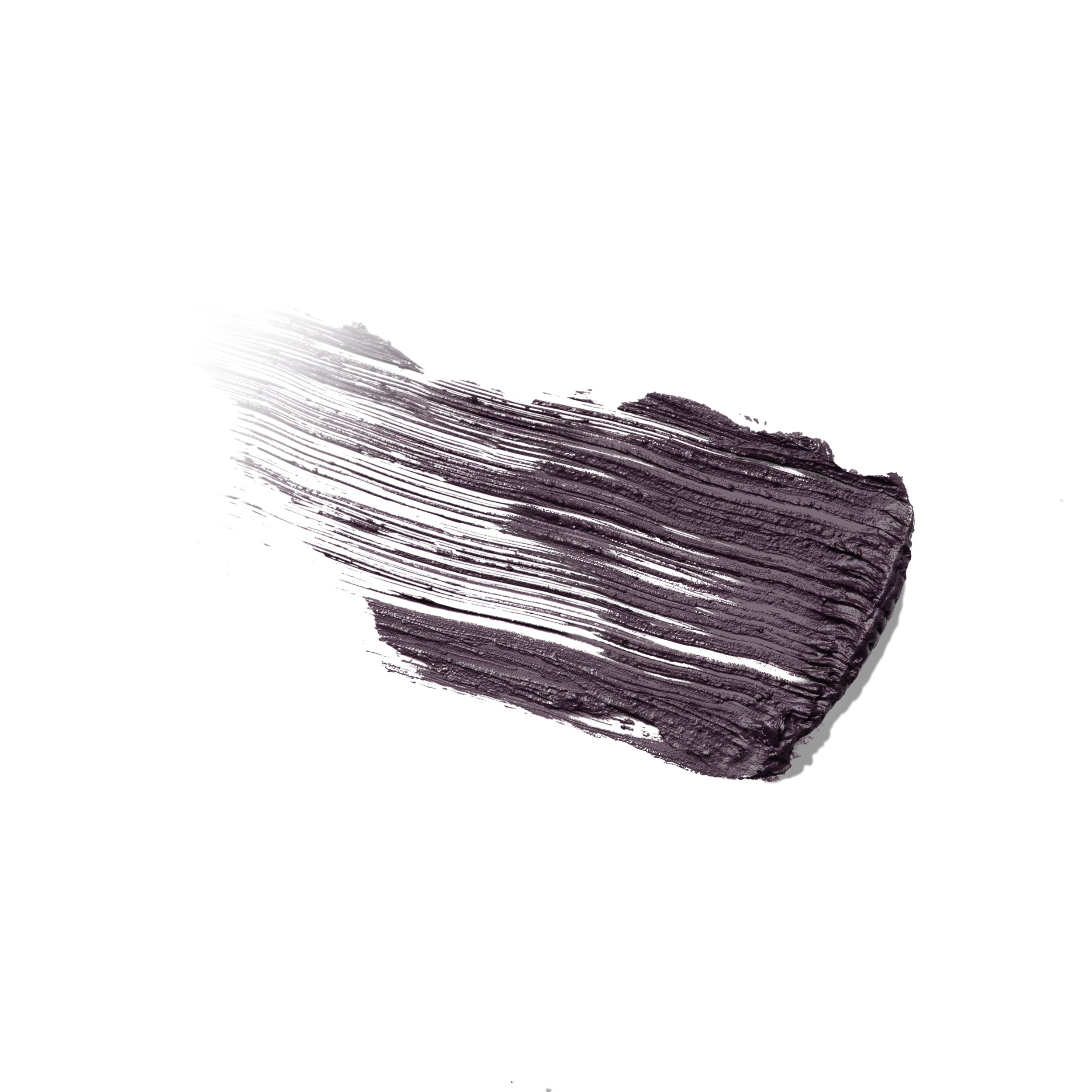 100-pure-fruit-pigmented-mascara-black-tea-allongeant image 6