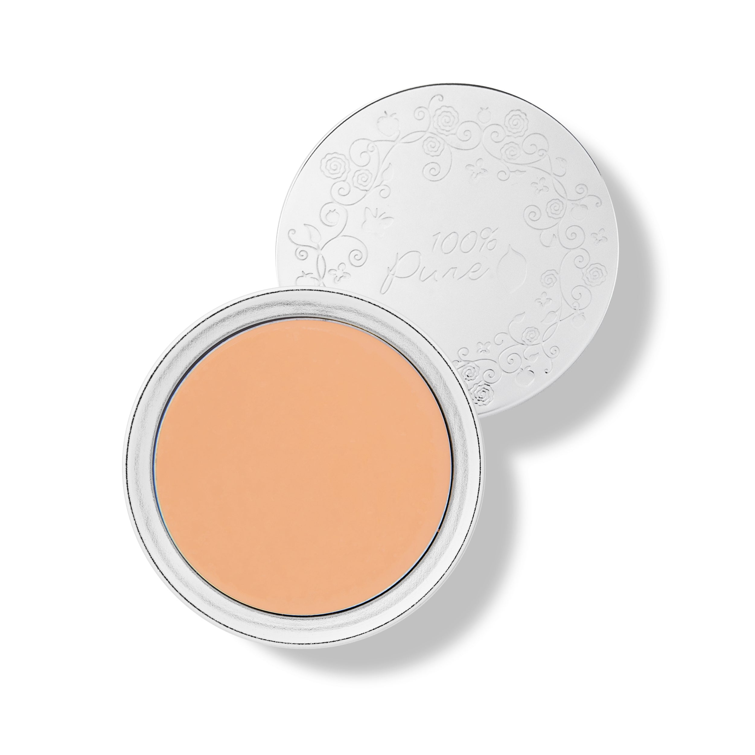 100-pure-fruit-pigmented-fond-de-teint-cr-me-sand image 7