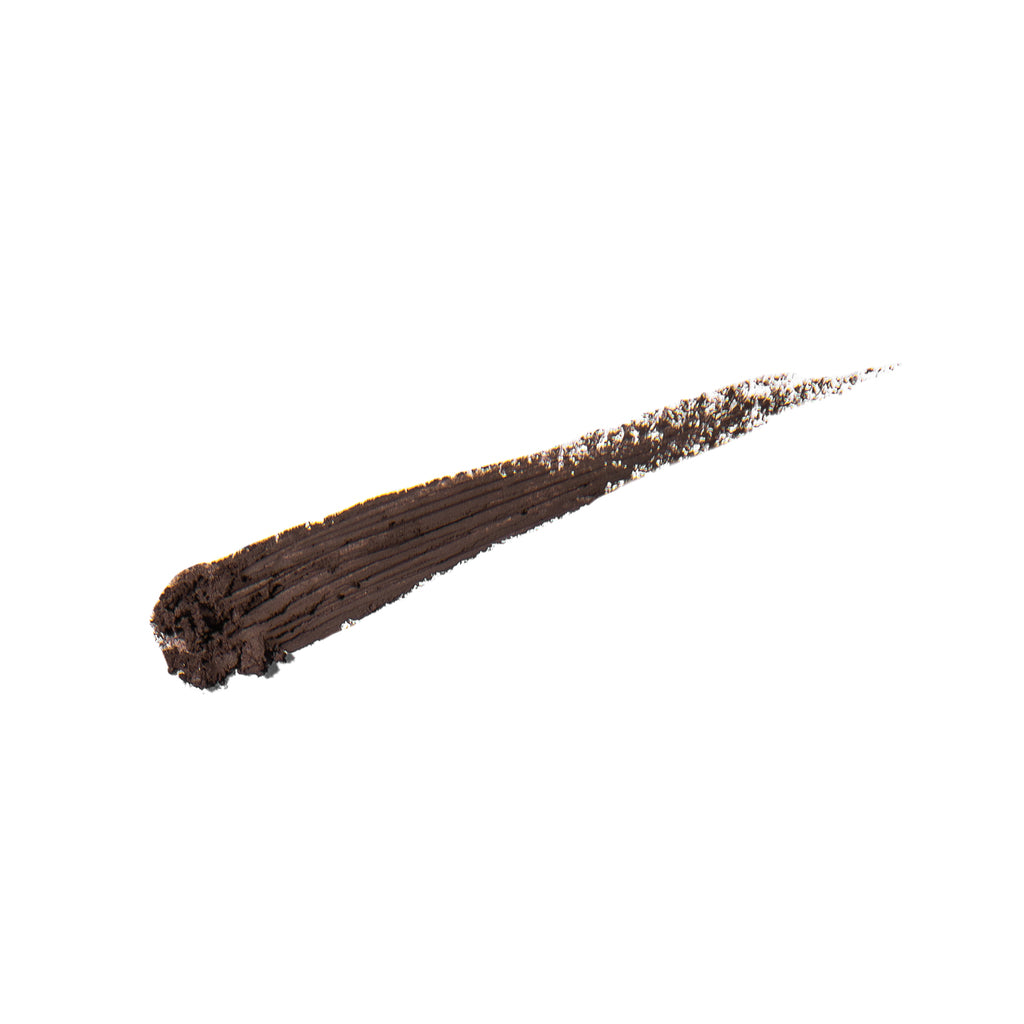 100-pure-creamy-long-last-liner-crayon-yeux-noir-longue-tenue image 5