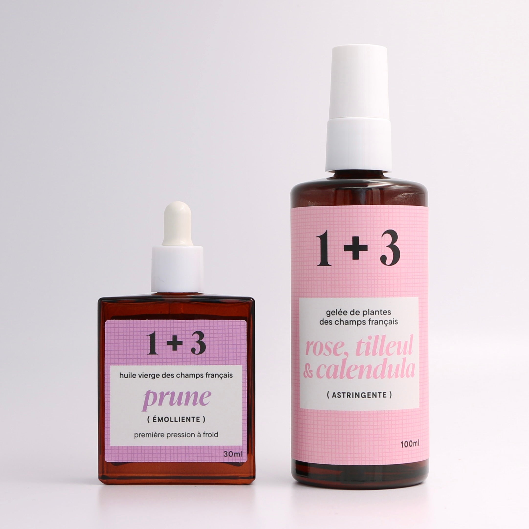 1-3-nos-offres-duo-huile-v-g-tale-gel-e-visage-d-couverte image 8
