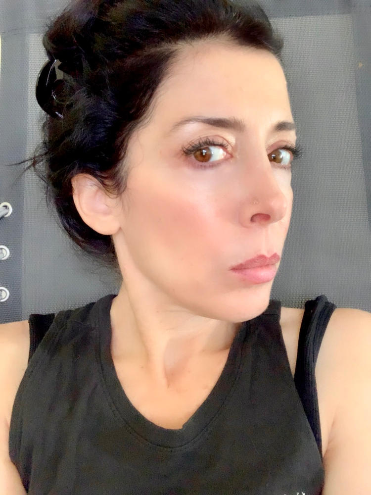 Boîtier solide