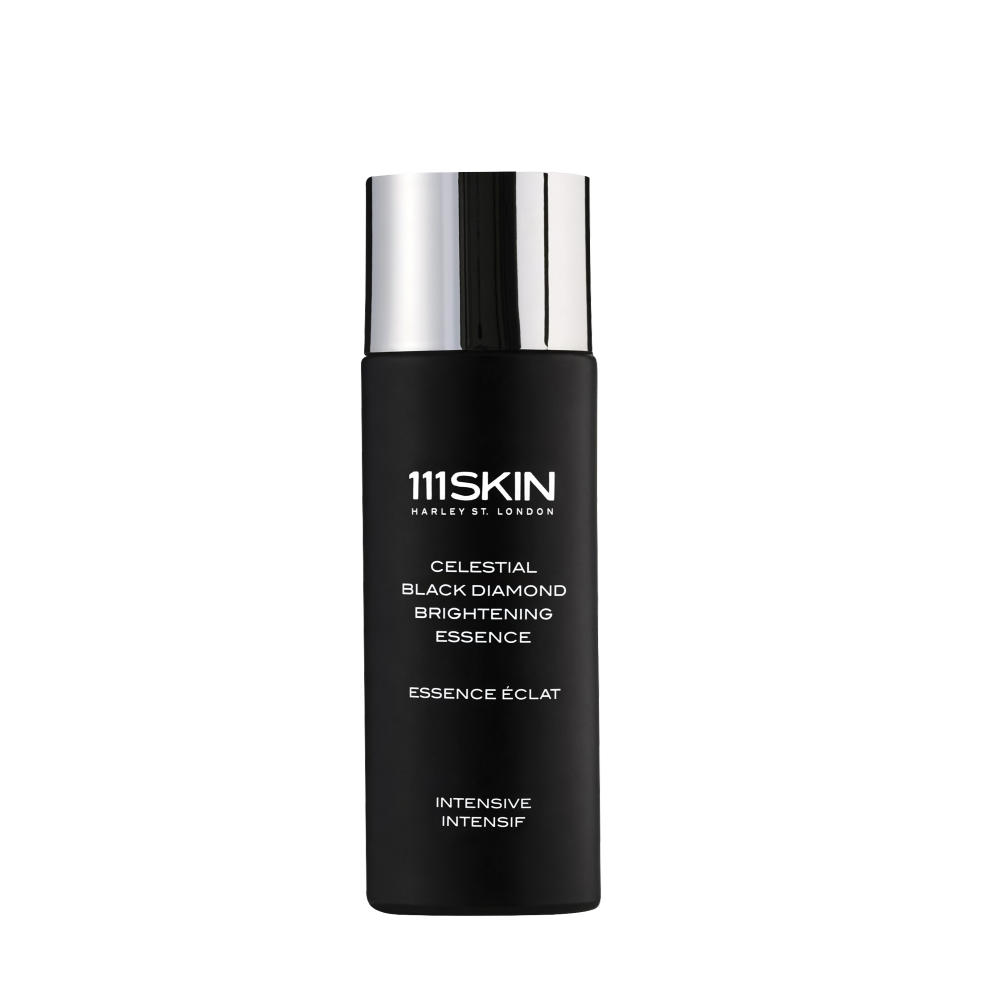 111skin-radiance-celestial-brightening-essence-lotion-100ml-clat image 3