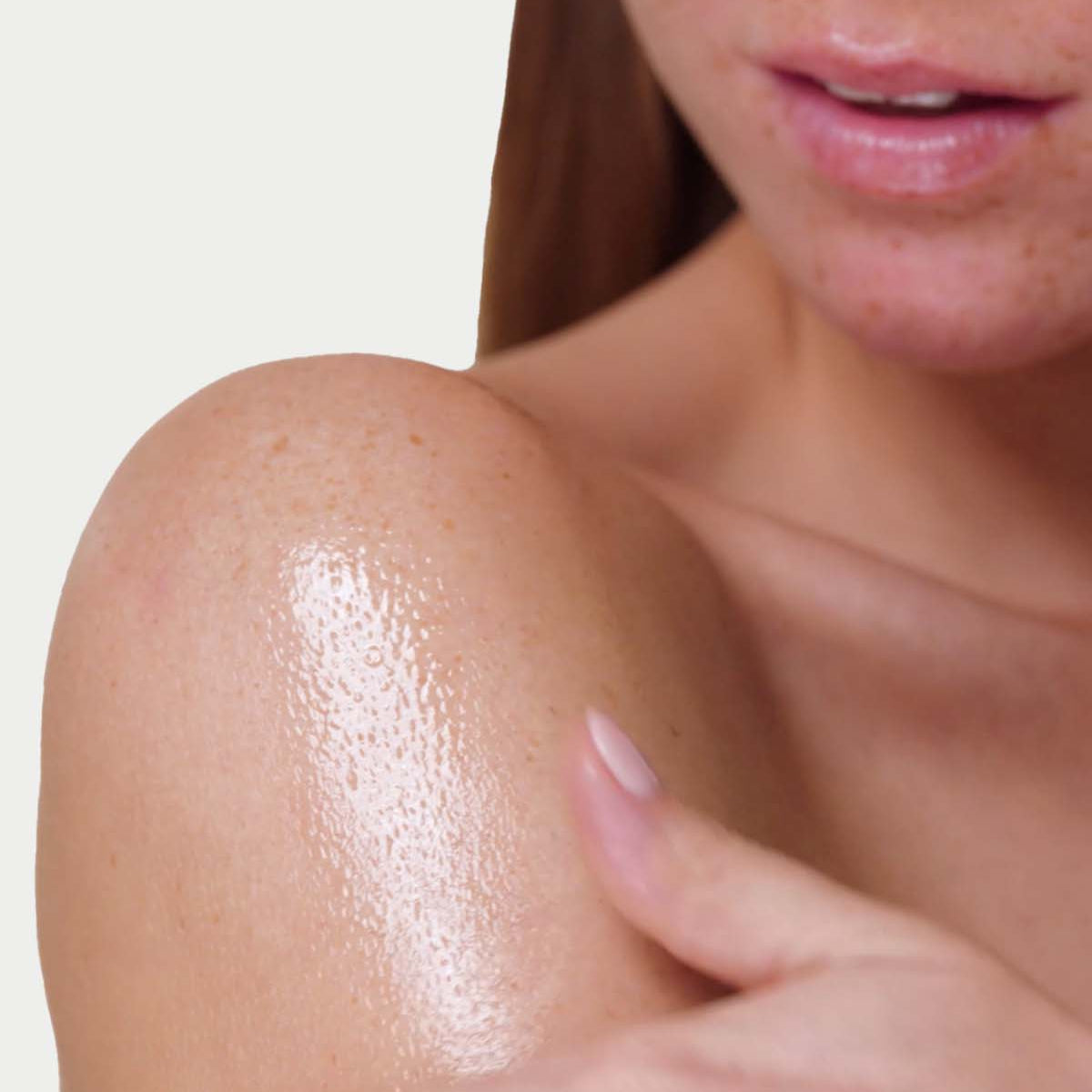 111skin-radiance-rose-gold-huile-corps-clat-100ml image 2