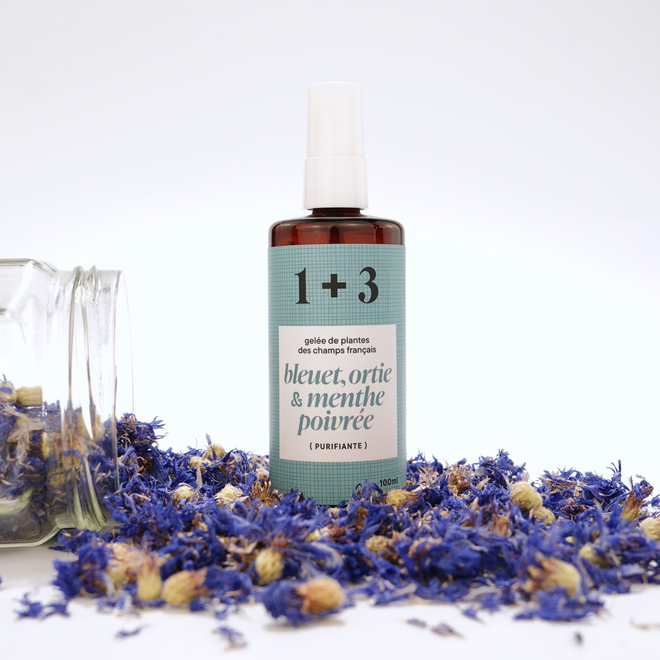 1-3-gel-es-fran-aises-gel-bleuet-ortie-menthe-bio image 2