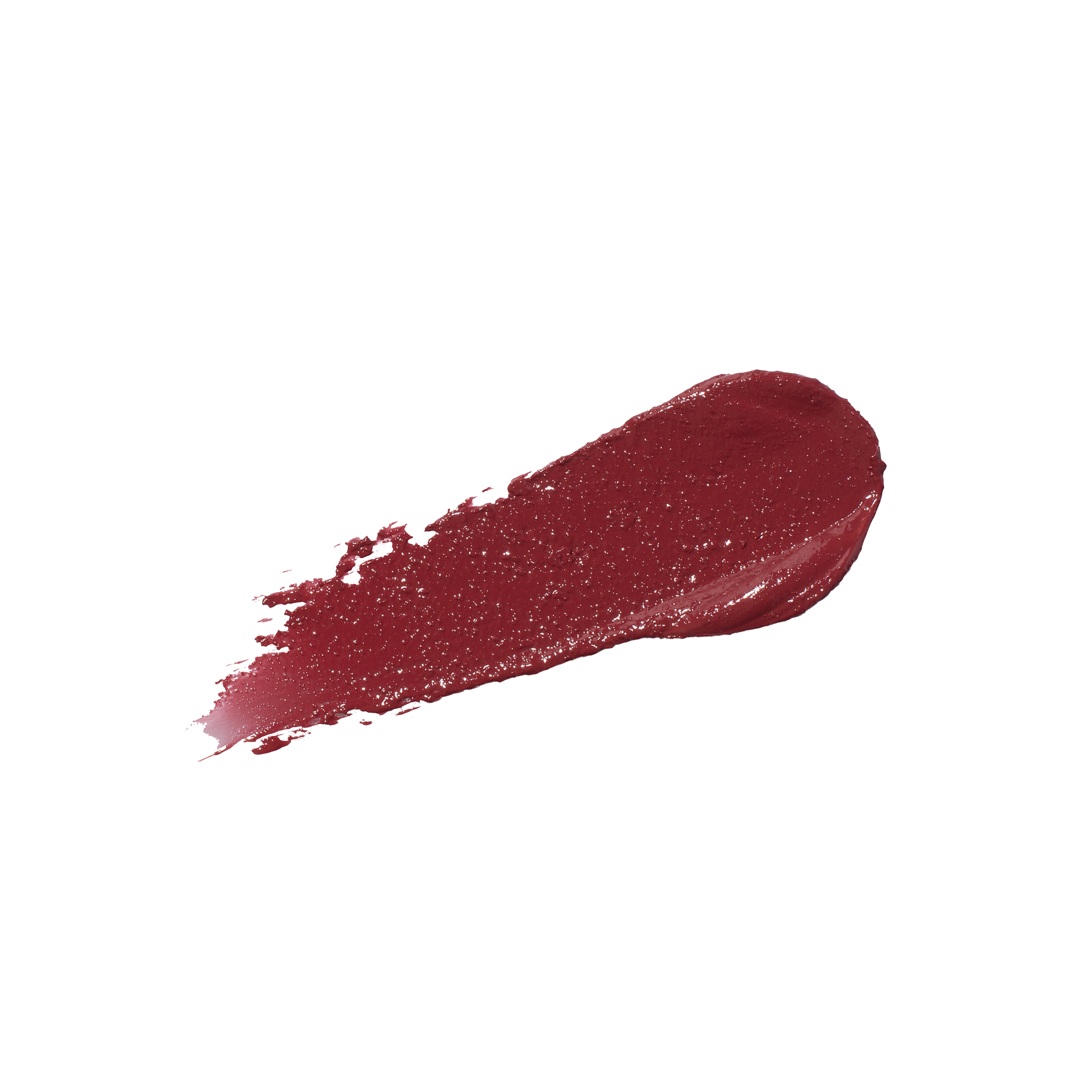 100-pure-fruit-pigmented-lip-glaze-gloss-figue-fruits image 2