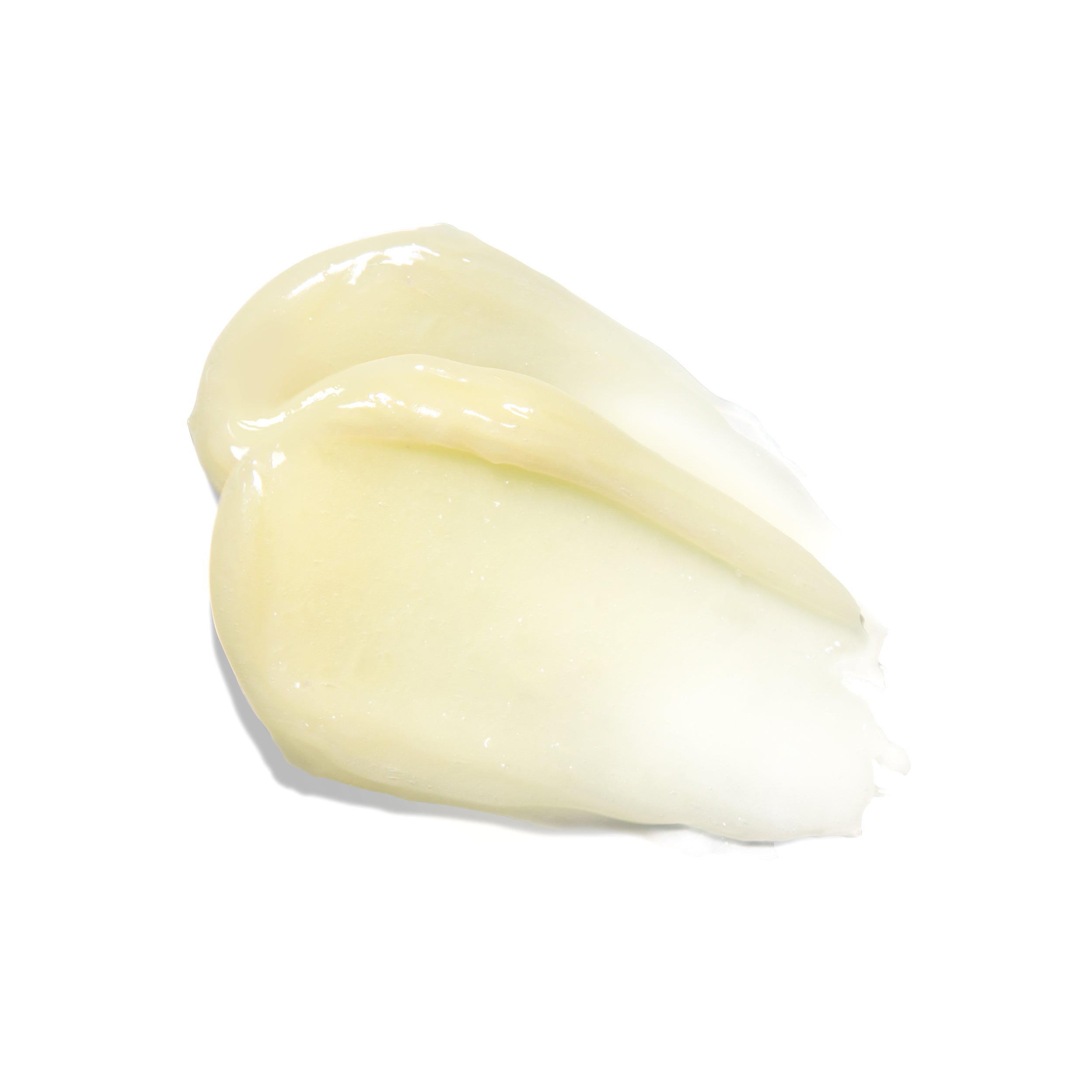 100-pure-blood-orange-baume-nettoyant-visage image 3