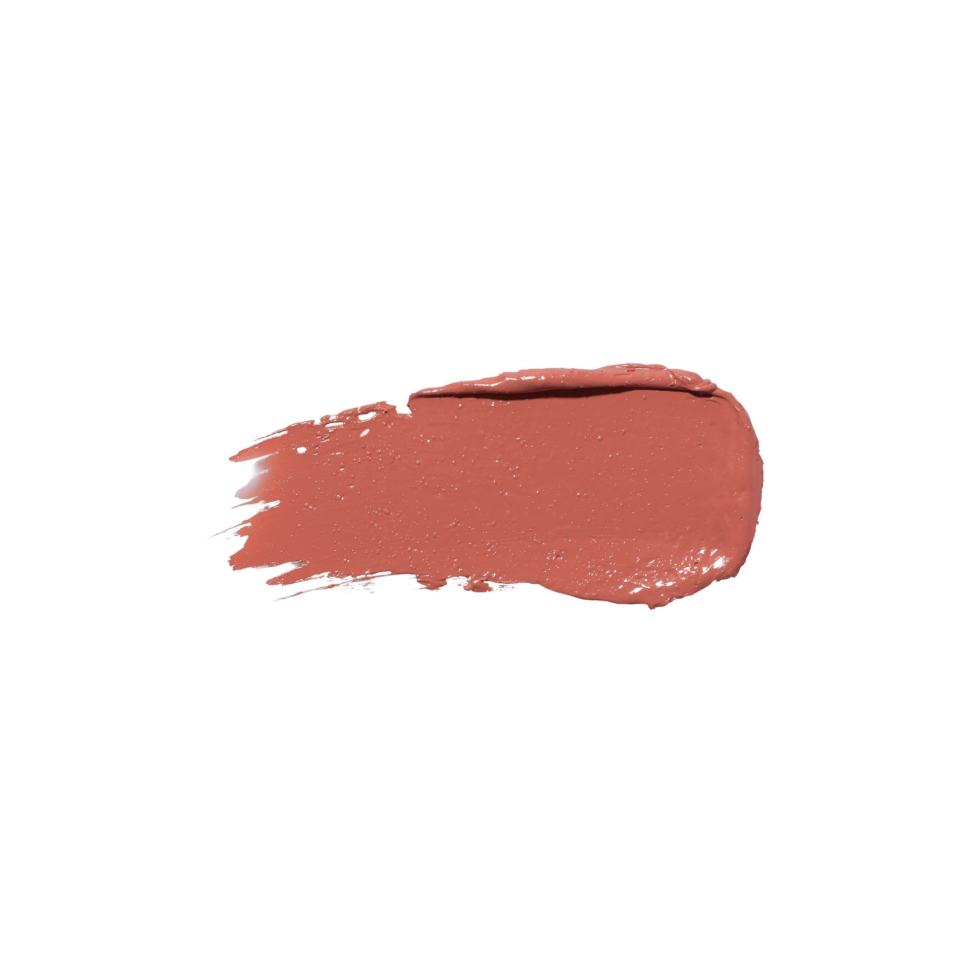 100-pure-fruit-pigmented-rouge-l-vres-poppy-grenade-hydratant image 3
