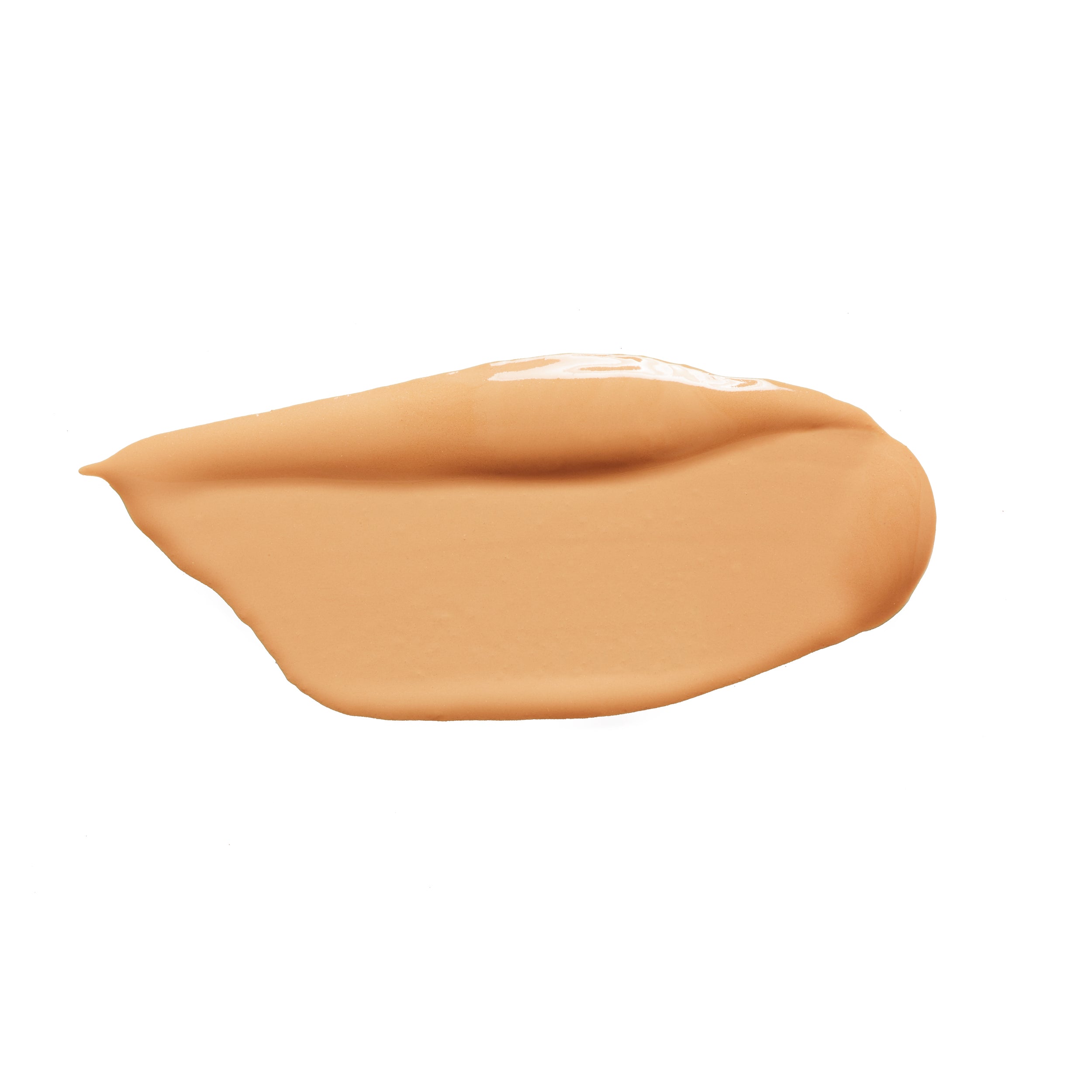 100-pure-2nd-skin-concealer-shade-2-correcteur-satin image 2