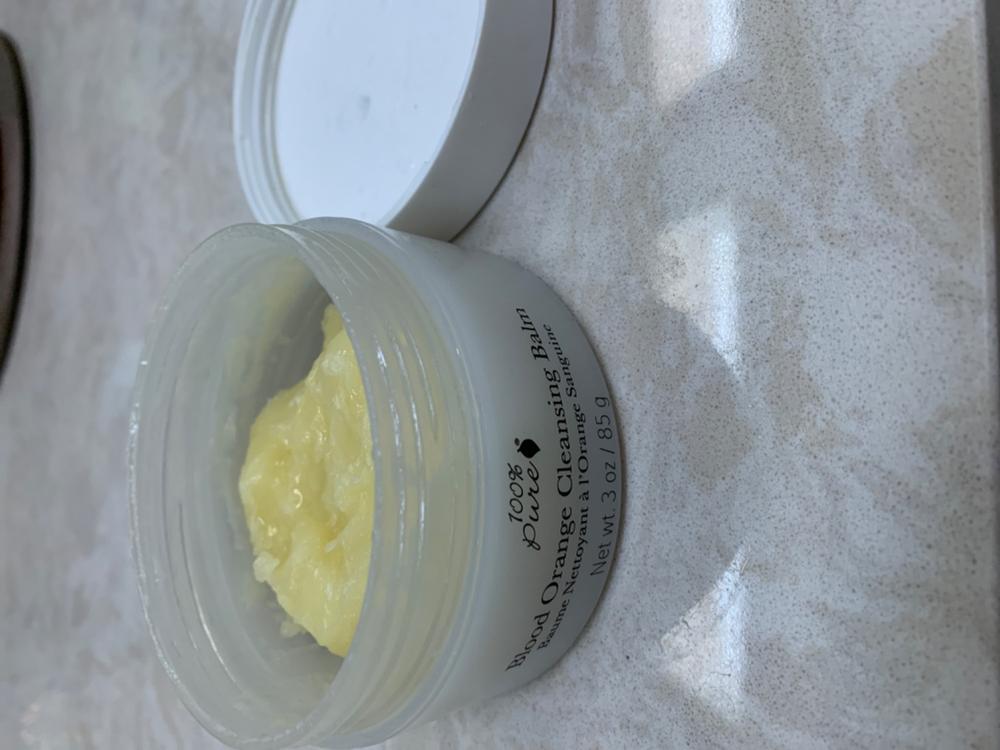 Pores nets