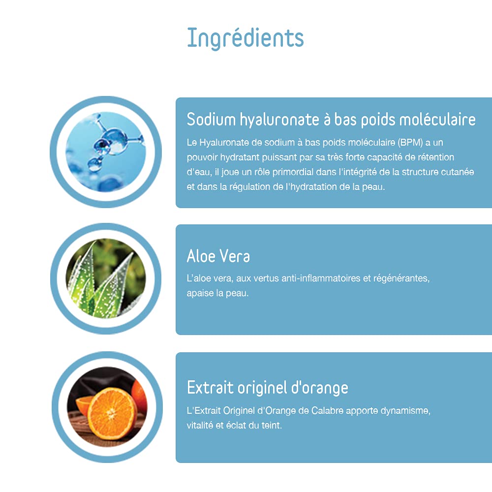 66-30-cycle-extr-me-s-rum-visage-30ml-acide-hyaluronique-bio image 4