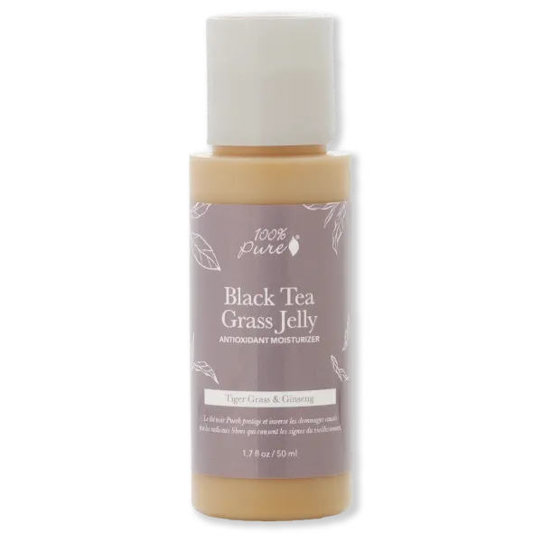 100-pure-gift-sets-jelly-water-mask-trio-masque-visage-hydratant image 1