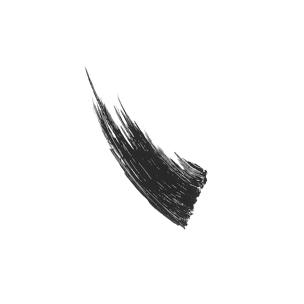 100-pure-maracuja-mascara-black-tea-volume-naturel image 2