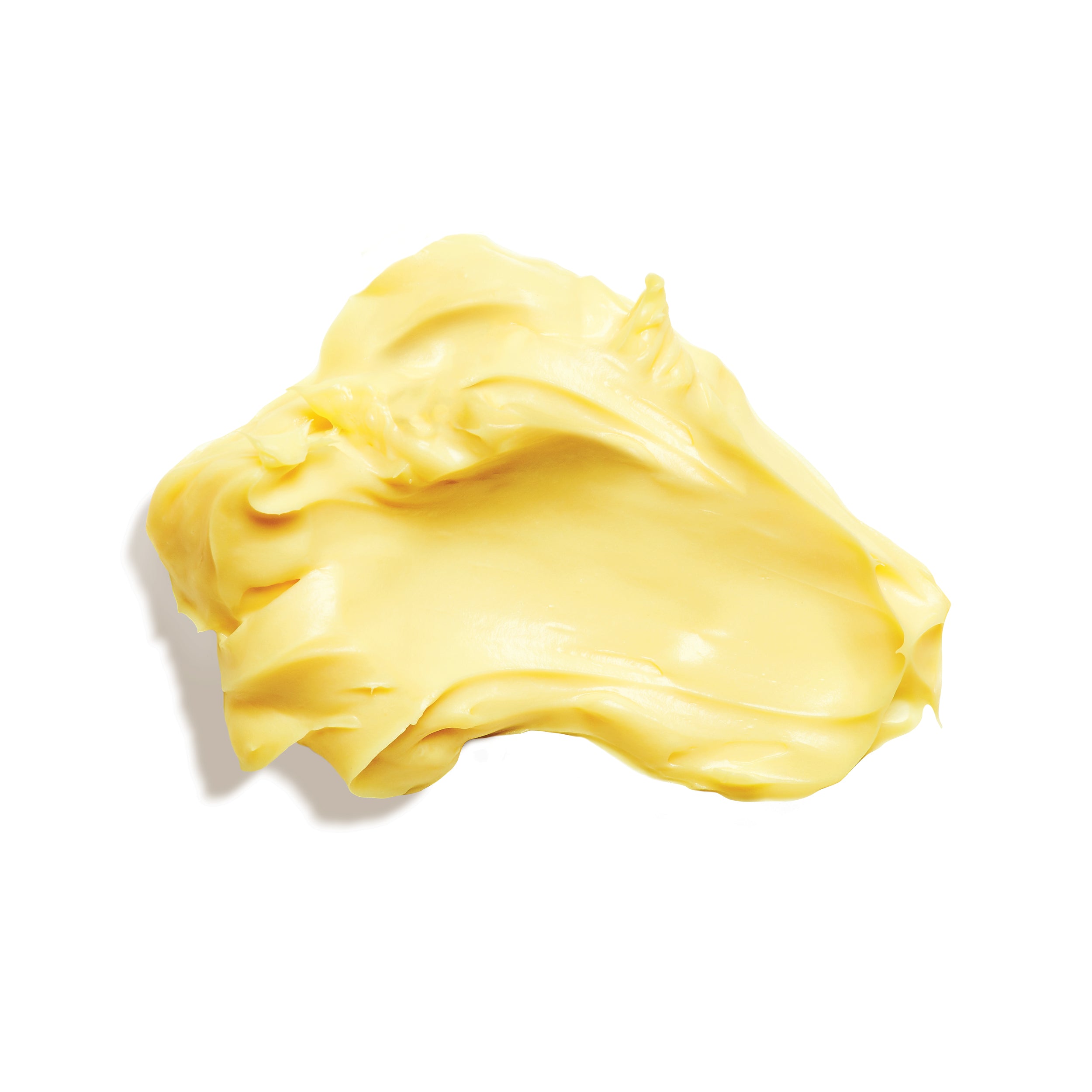 100-pure-multi-vitamin-soin-nuit-ultra-rich-vitamine-c image 3
