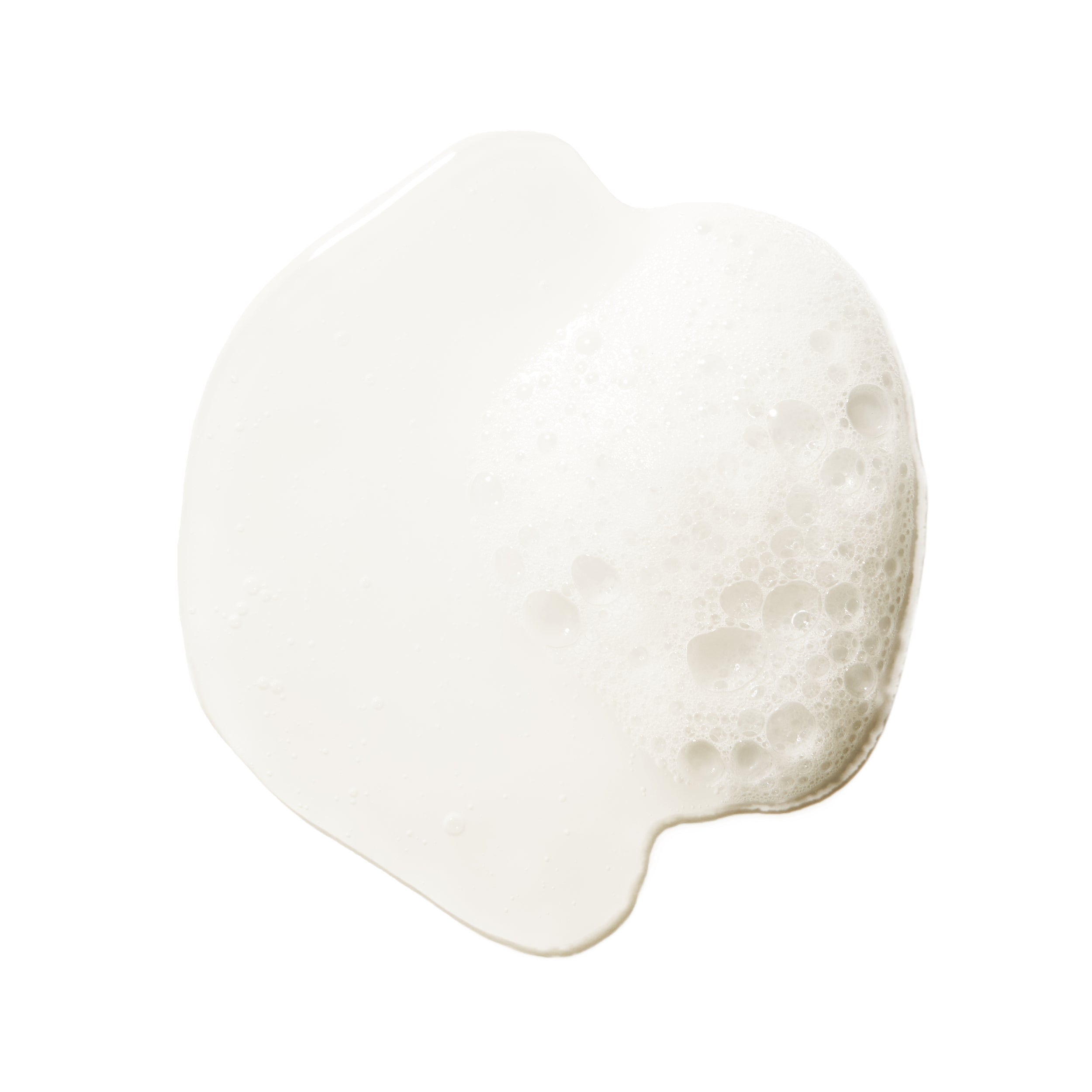 100-pure-glossy-locks-moisture-drench-shampoing-8-oz-hydratant image 4