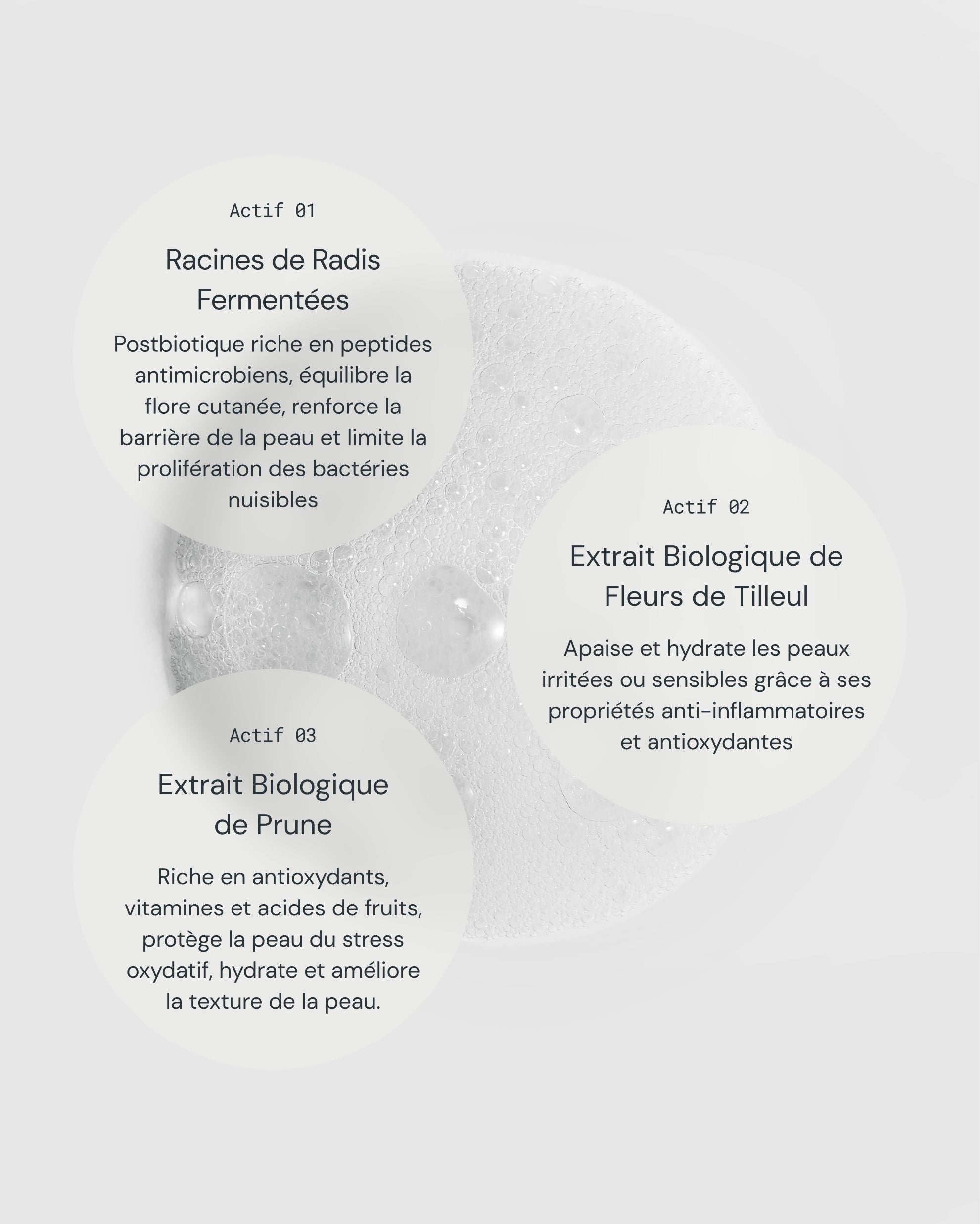 1014-skincare-visage-corps-nettoyant-peaux-sensibles-doux image 2