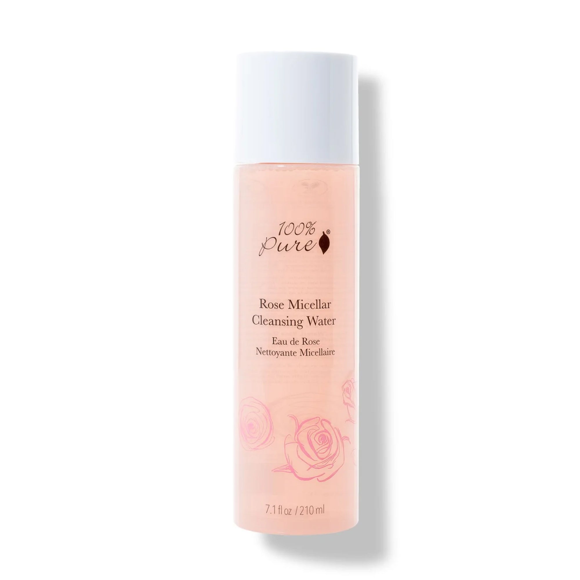 100-pure-calm-cleanse-gwp-coffret-nettoyant-visage image 2