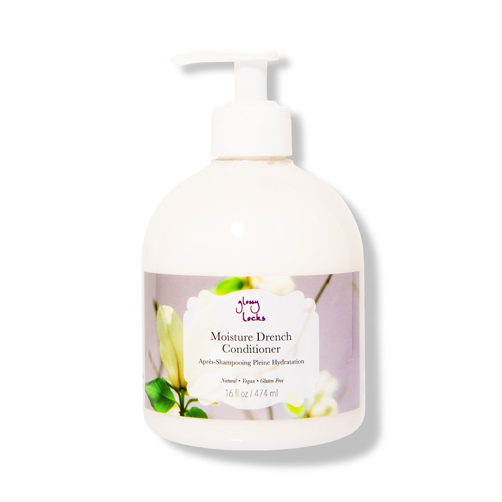 100-pure-hair-glossy-locks-apr-s-shampooing-8-oz-hydratant image 6