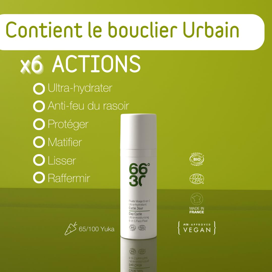 66-30-cycle-jour-fluide-apr-s-rasage-hydratant-6-en-1-50ml image 3