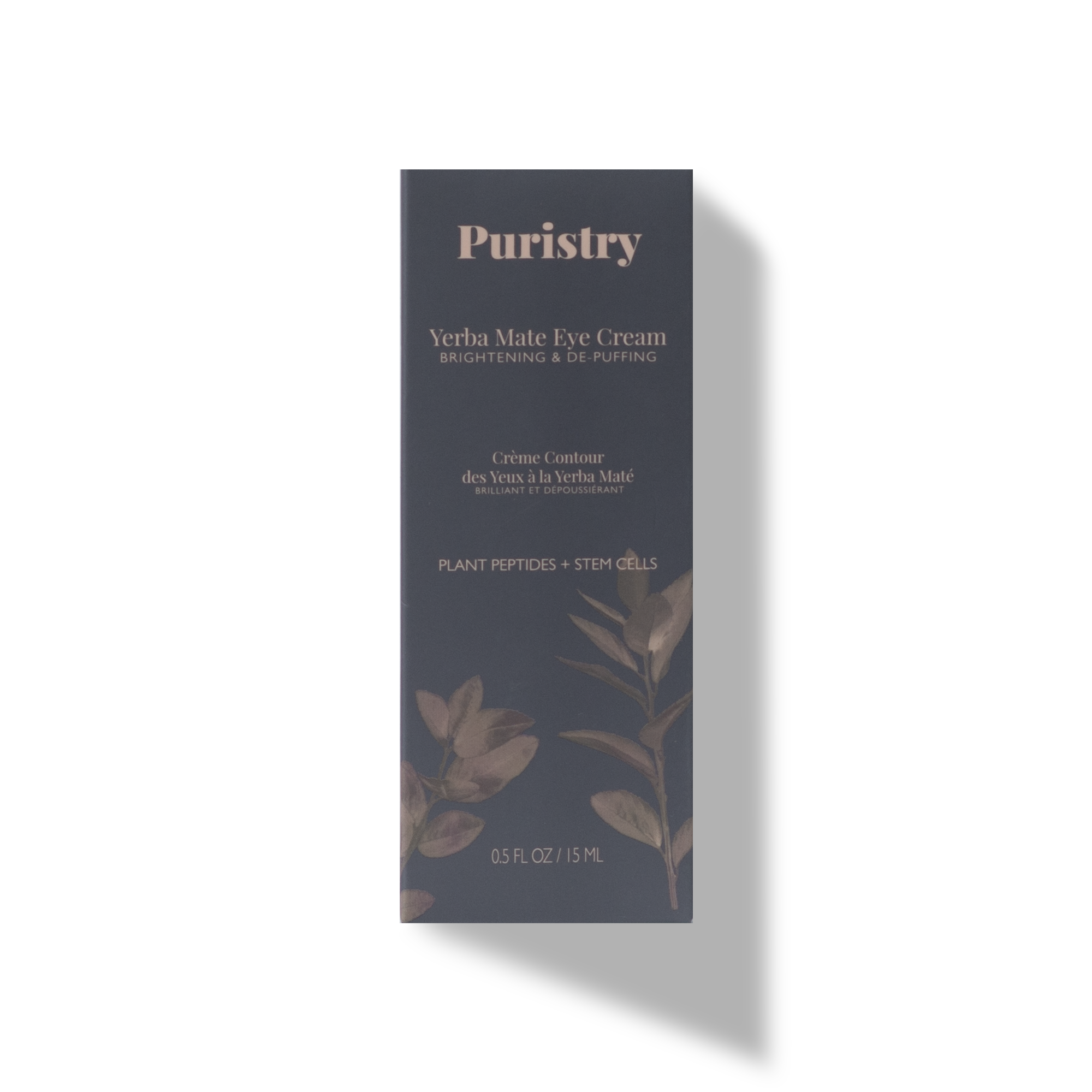 100-pure-yerba-mate-contour-des-yeux-caf-ine-cernes image 3