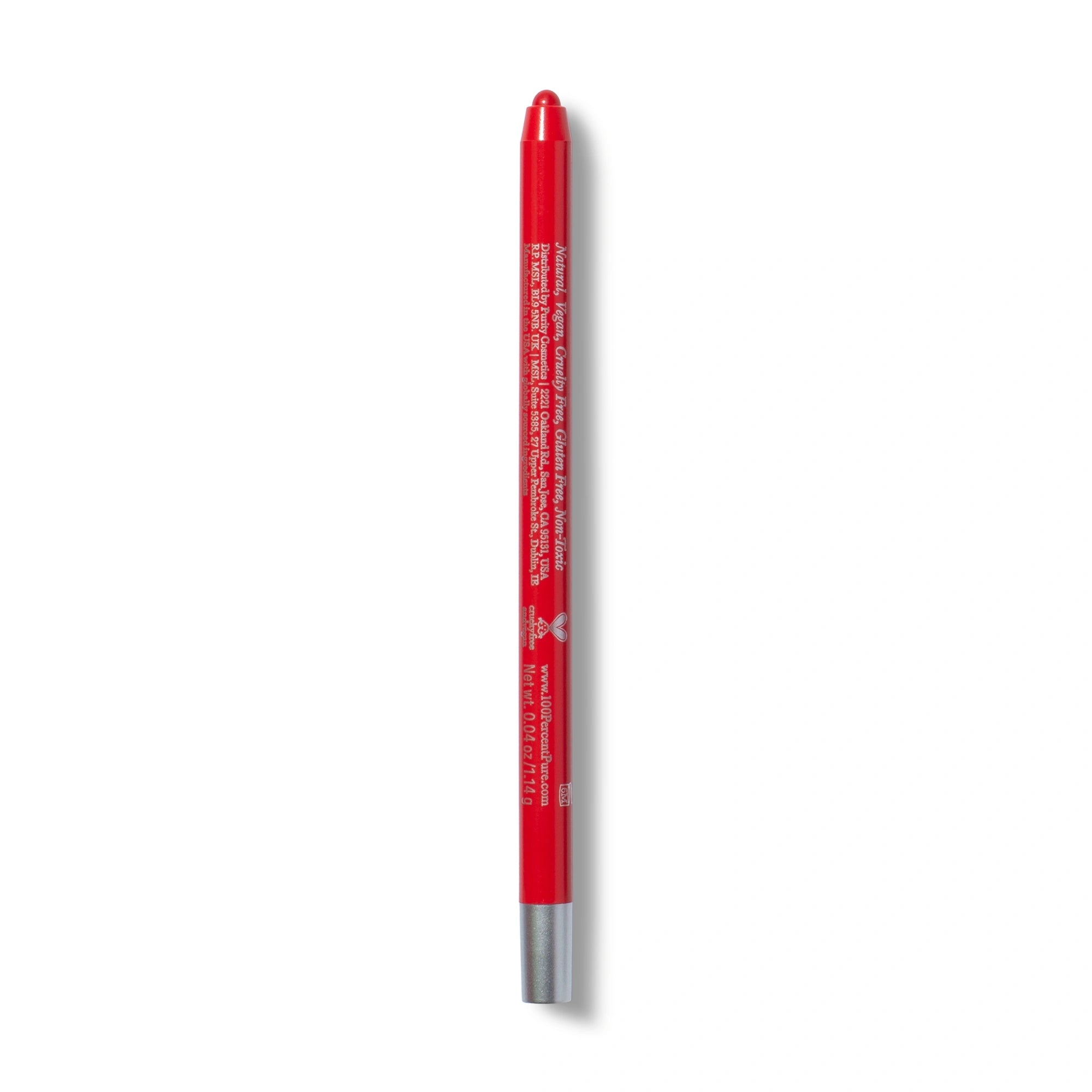 100-pure-creamy-long-last-crayon-l-vres-shirley-temple image 3