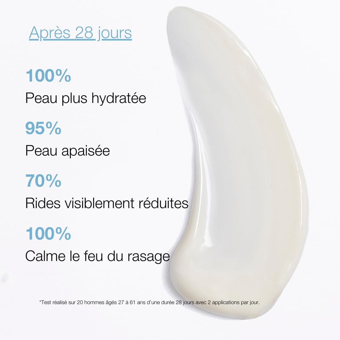 66-30-cycle-extr-me-baume-apr-s-rasage-cr-me-visage-50ml-bio image 2