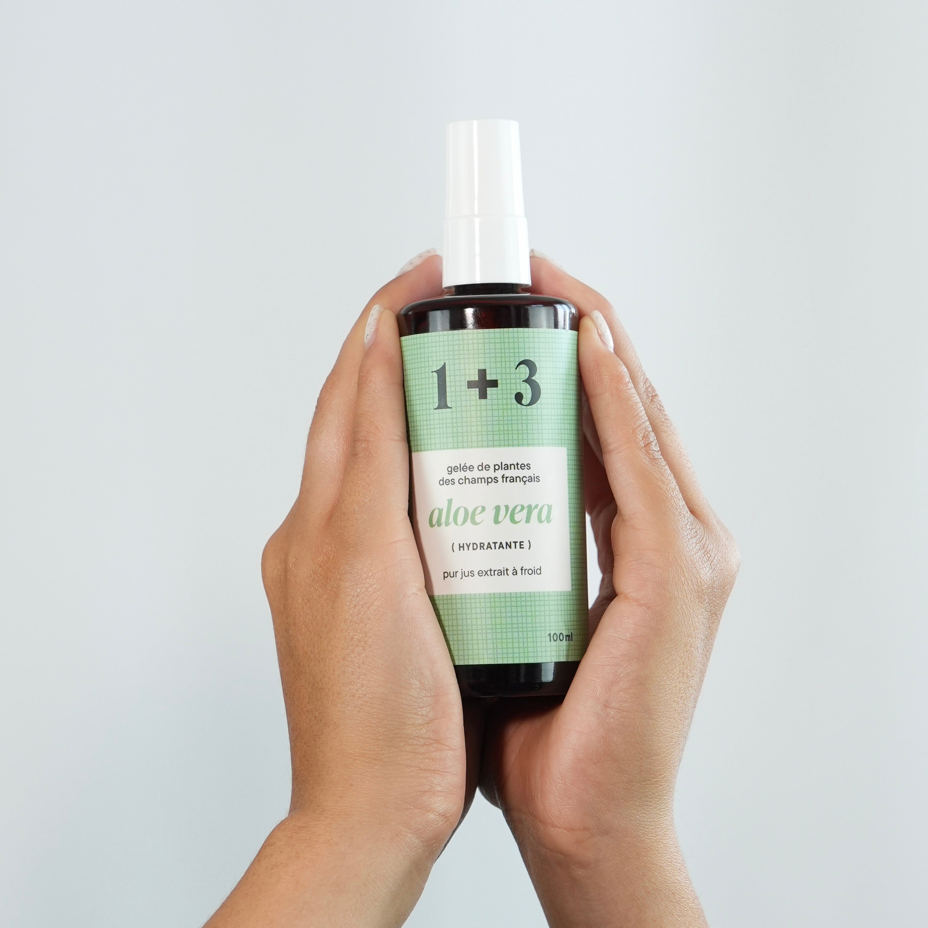 1-3-gel-es-fran-aises-aloe-vera-gel-visage-hydratant-pur-jus image 5