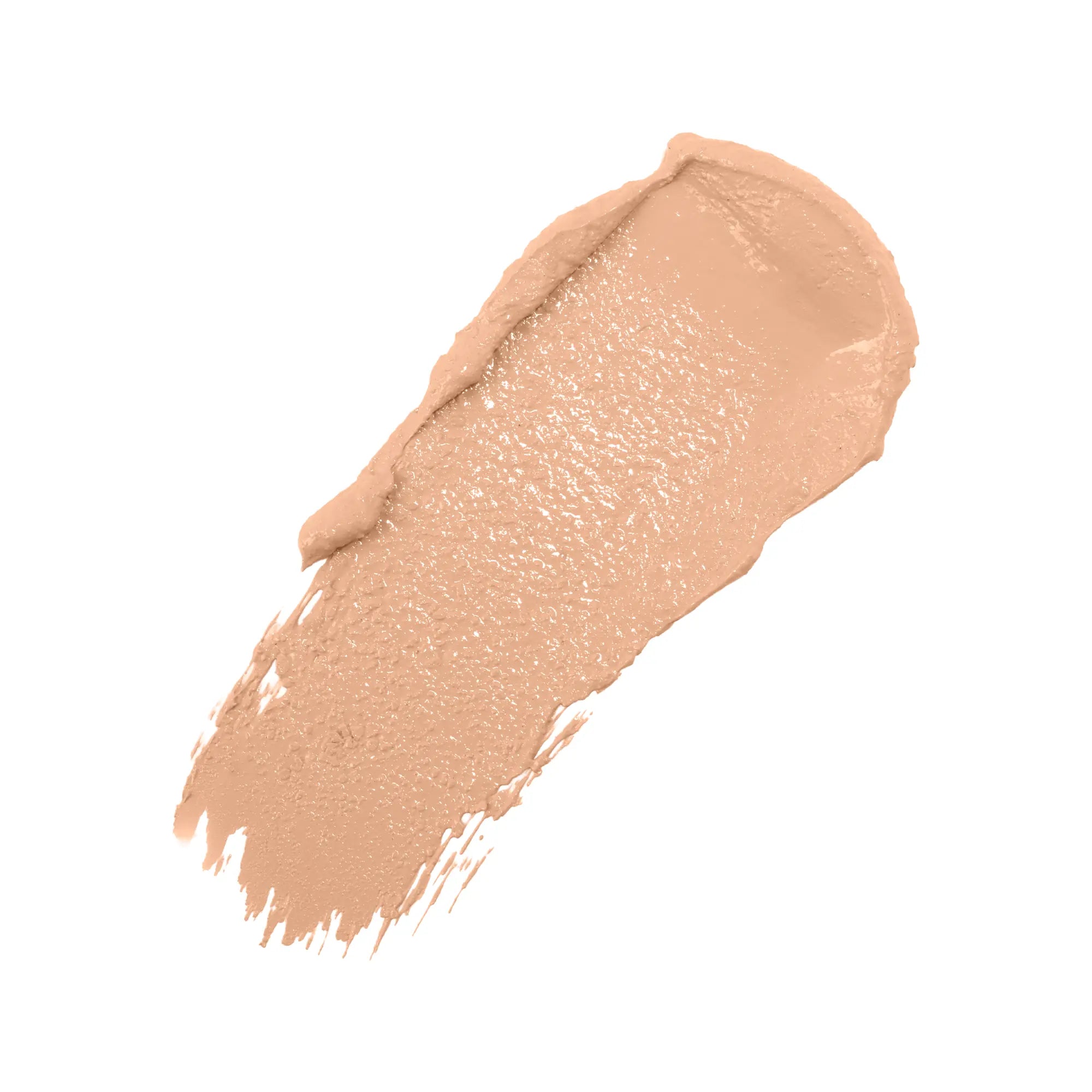 100-pure-long-last-concealer-cr-me-correcteur-tenue image 6