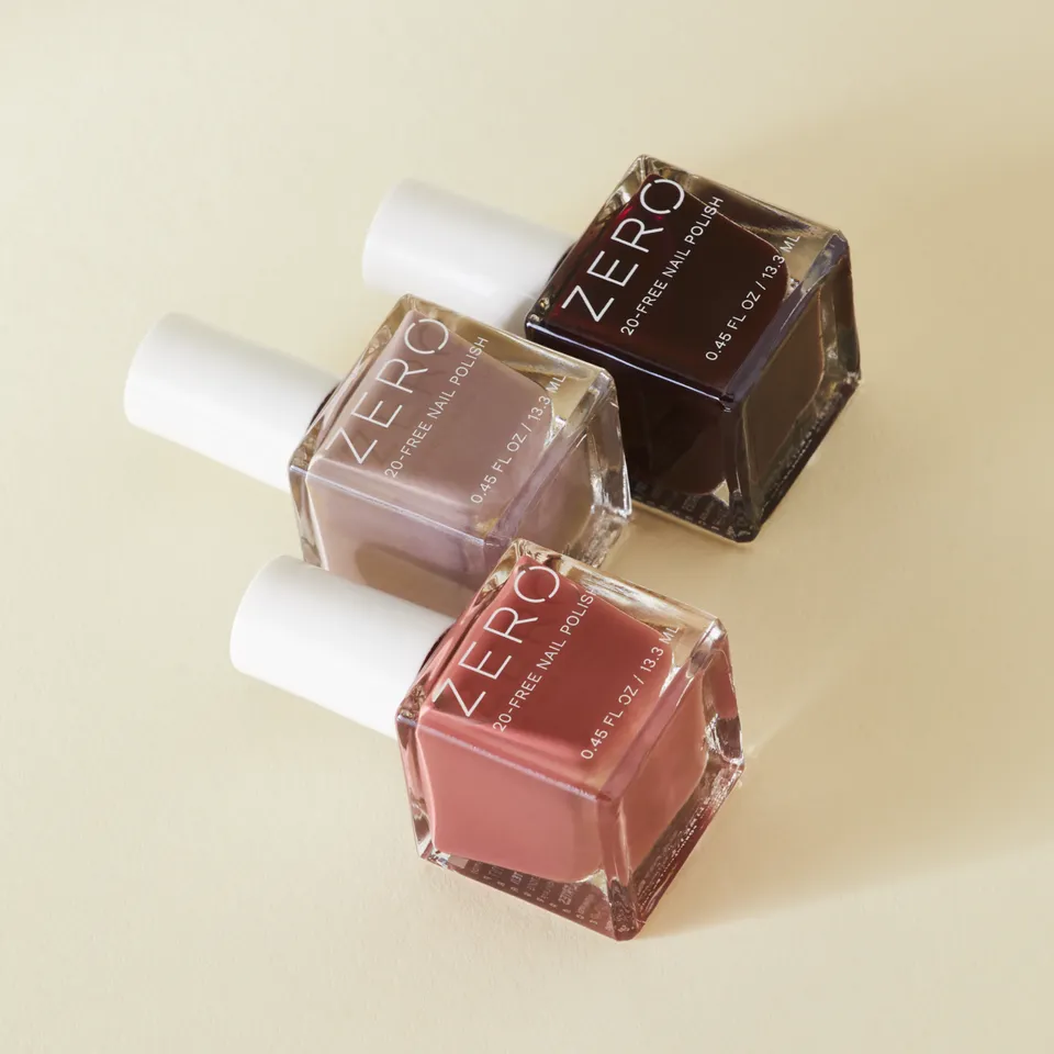 100-pure-nail-polish-bff-nails-bash-coffret-vernis-vegan image 1