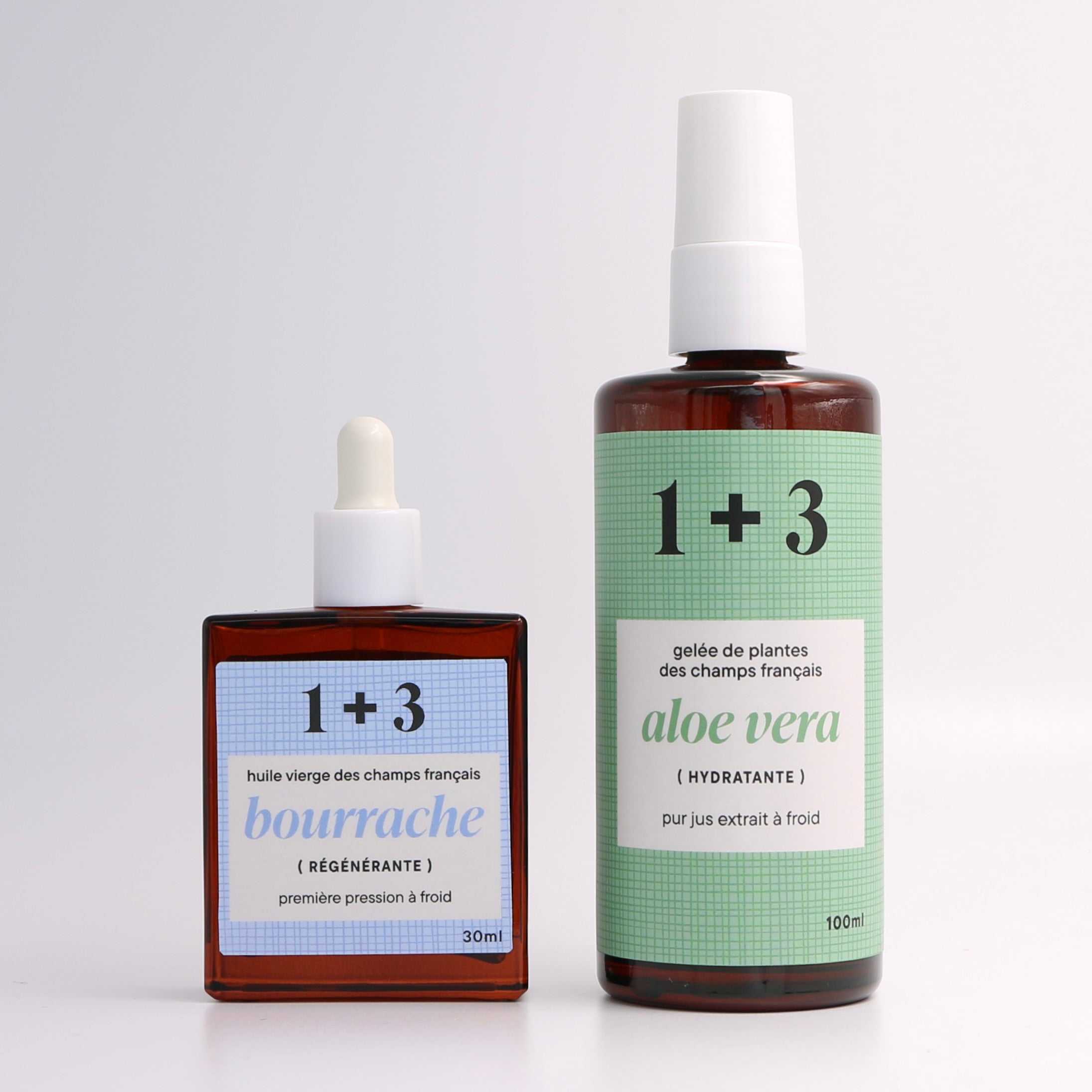 1-3-nos-offres-duo-huile-v-g-tale-gel-e-visage-d-couverte image 7