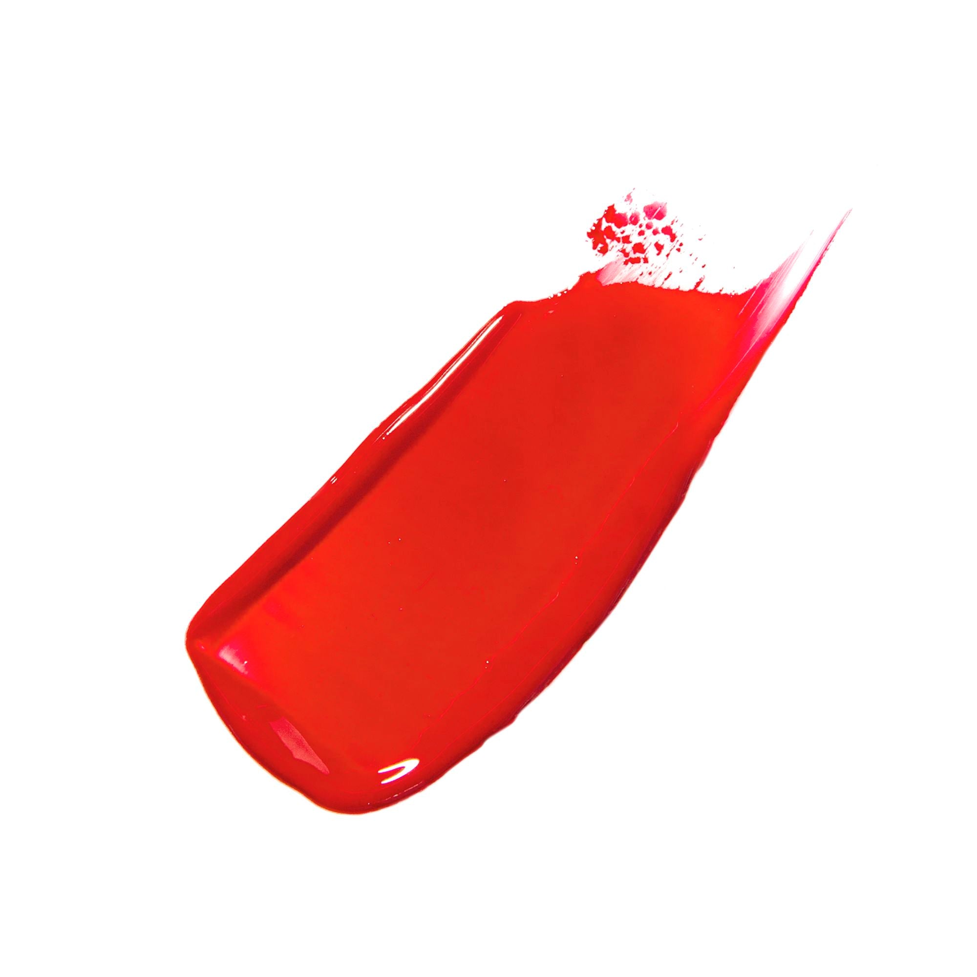 100-pure-lip-caramel-rouge-l-vres-liquide-red-velvet image 3