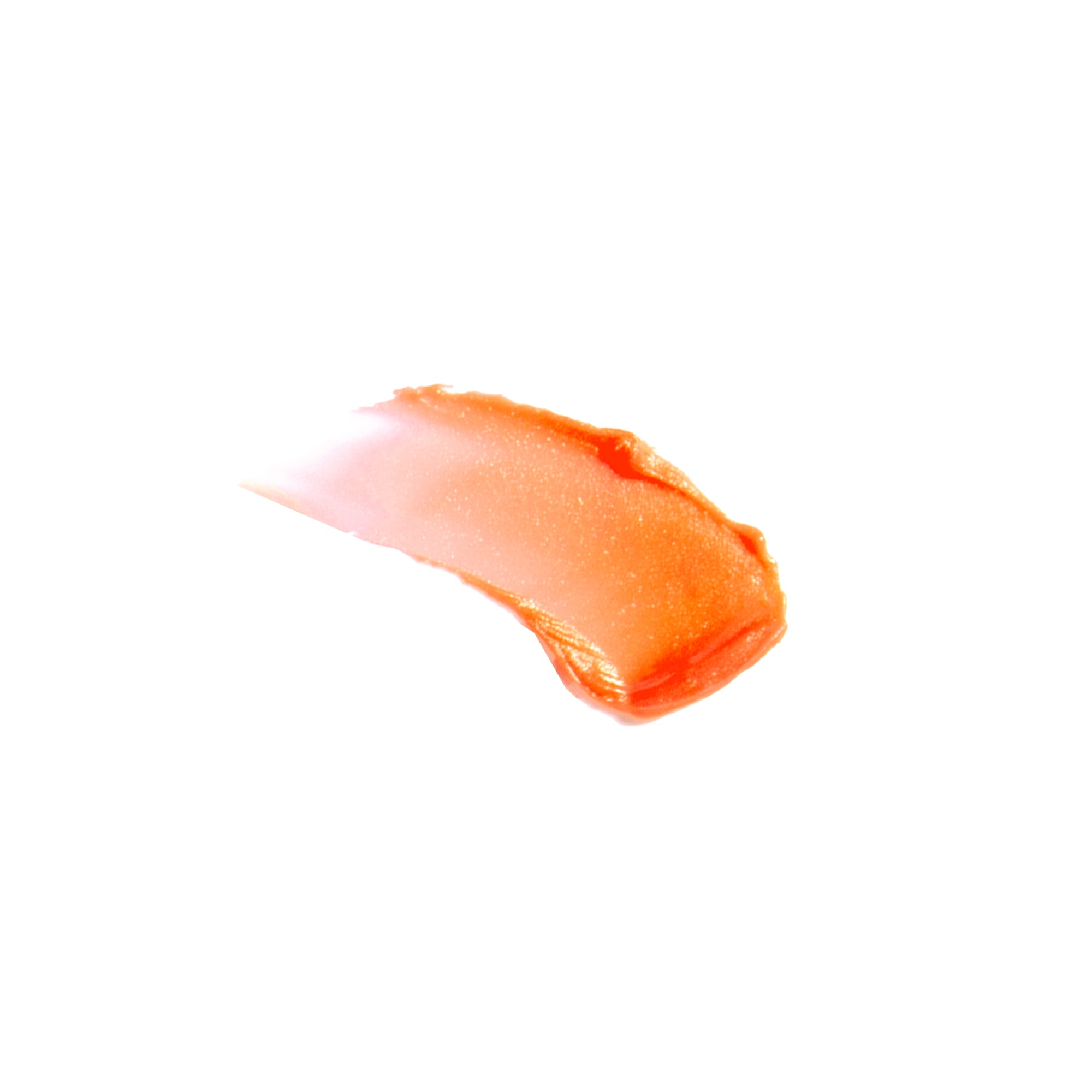 100-pure-lip-cheek-tint-cranberry-blush-cr-me image 4