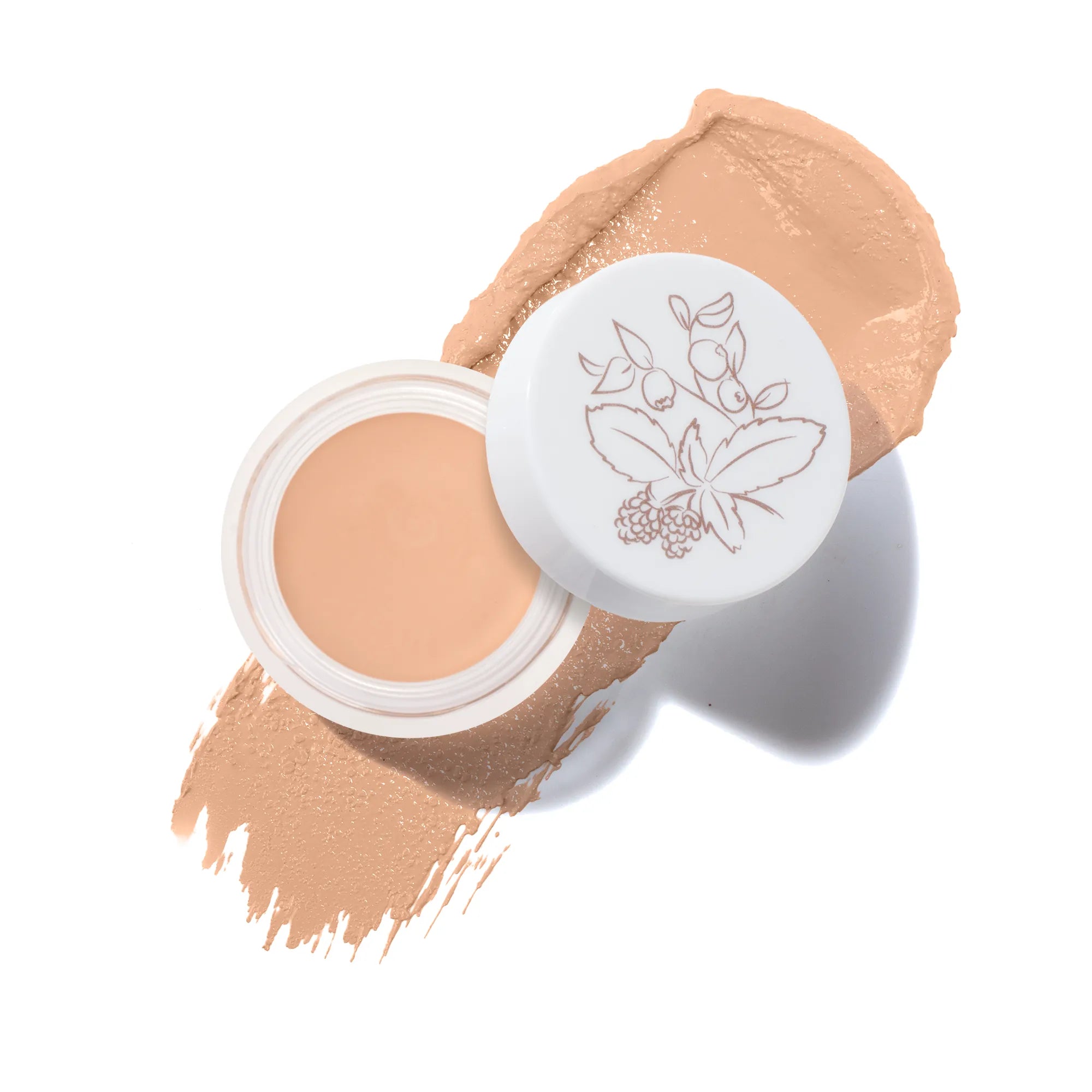 100-pure-long-last-concealer-cr-me-correcteur-tenue image 4