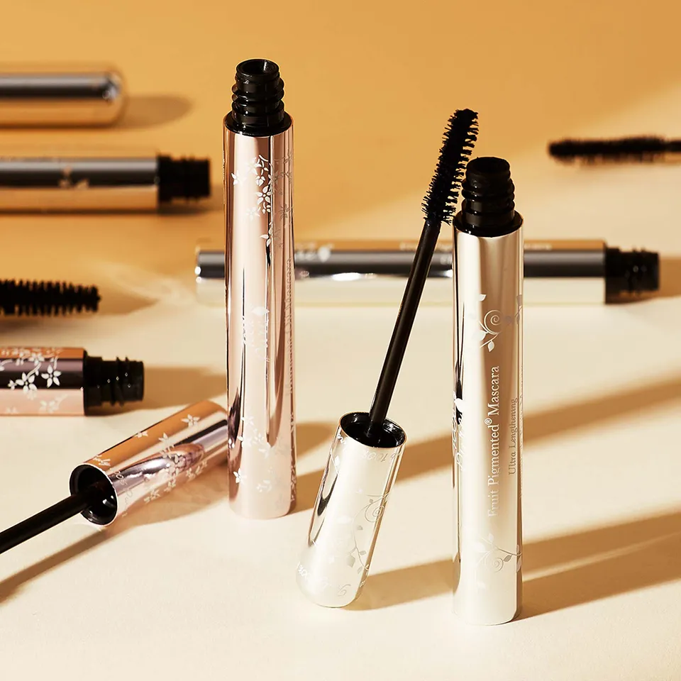 100-pure-limitless-mascara-noir-allongeant-th-noir image 1