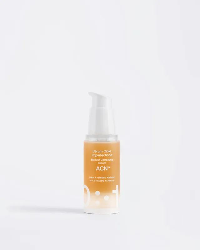 1014-skincare-visage-s-rum-cibl-imperfections-s-bum-localis image 1