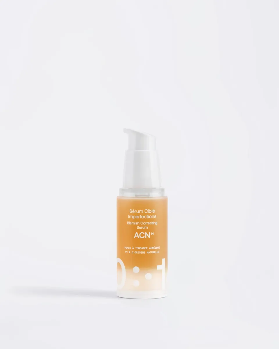 1014-skincare-visage-s-rum-cibl-imperfections-s-bum-localis image 1