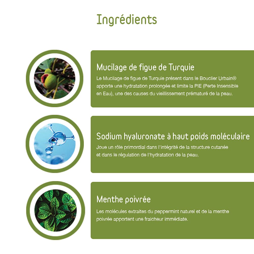 66-30-cycle-jour-cr-me-visage-gel-hydratante-matifiante-75ml image 4