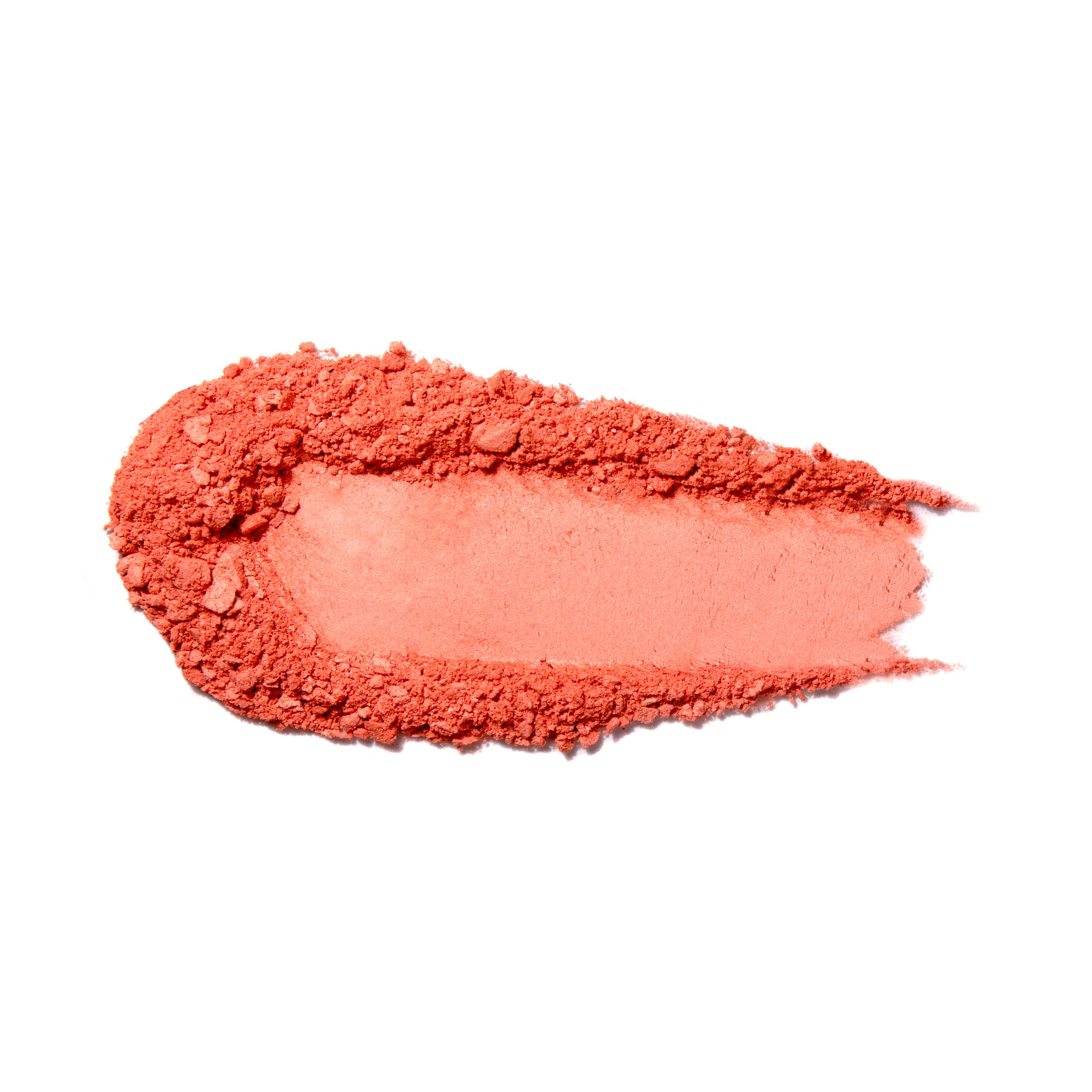 100-pure-fruit-pigmented-blush-fard-joues-poudre-mauvette-vegan image 4