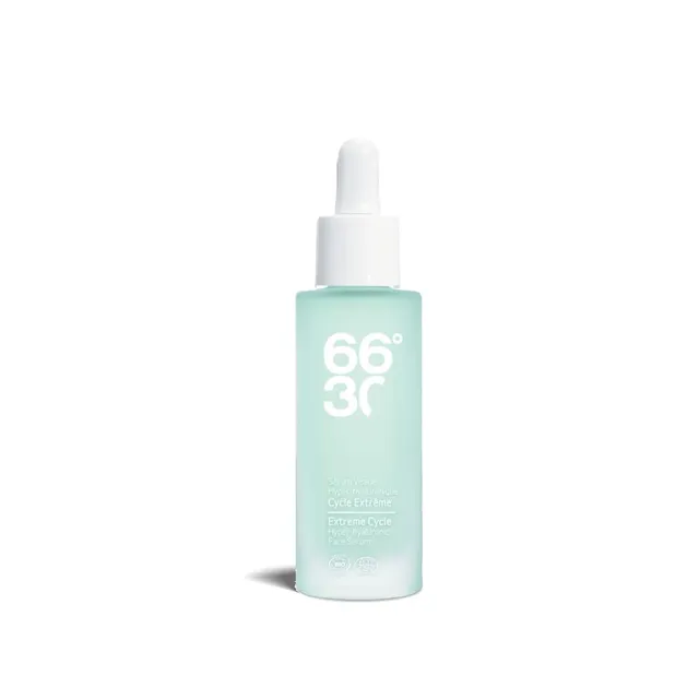 66-30-cycle-extr-me-s-rum-visage-30ml-acide-hyaluronique-bio image 1