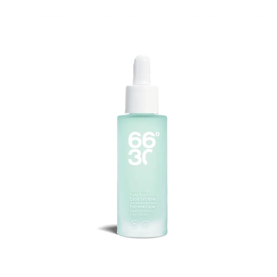 66-30-cycle-extr-me-s-rum-visage-30ml-acide-hyaluronique-bio image 1