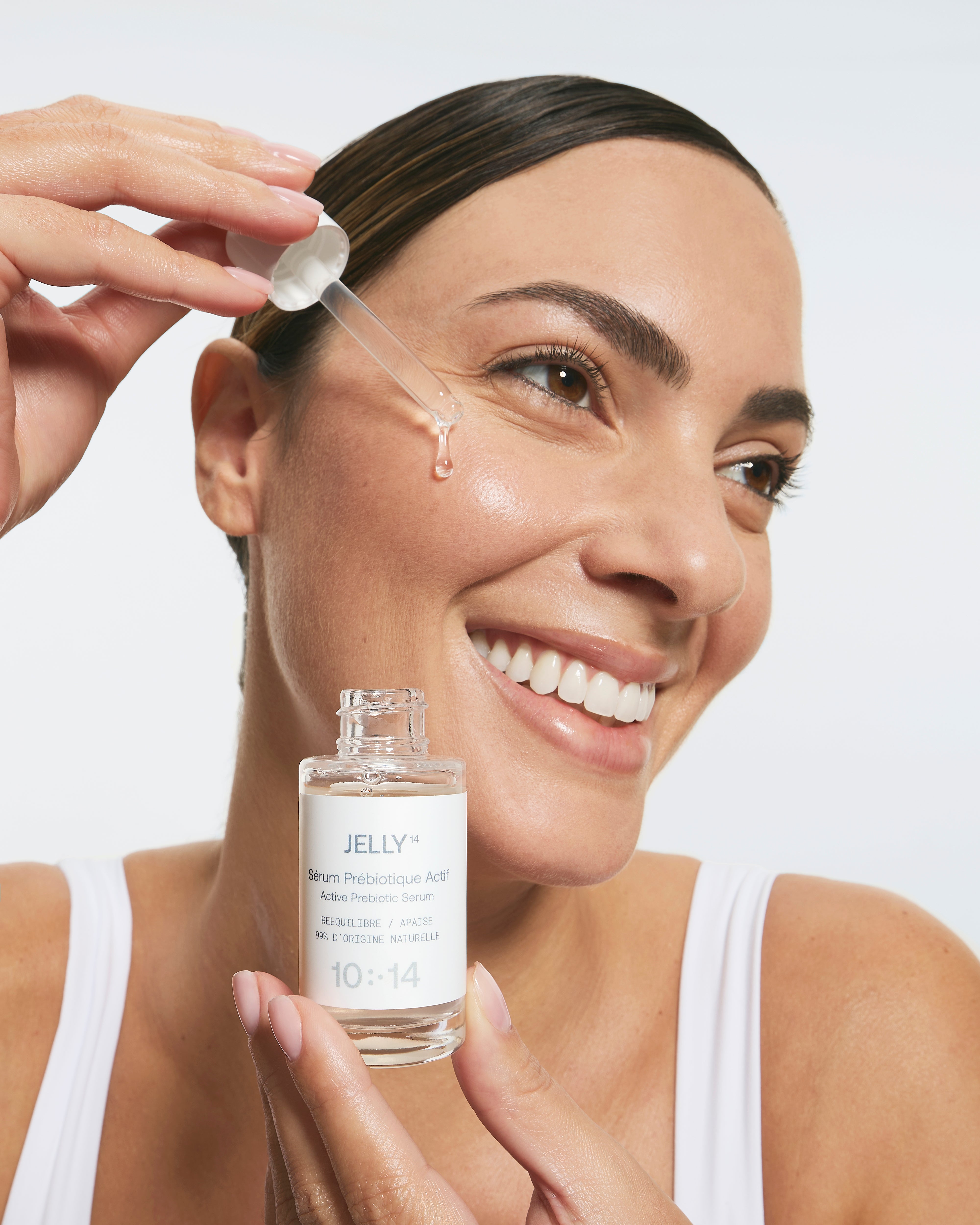 1014-skincare-visage-s-rum-pr-biotique-actif-teint-clatant image 3