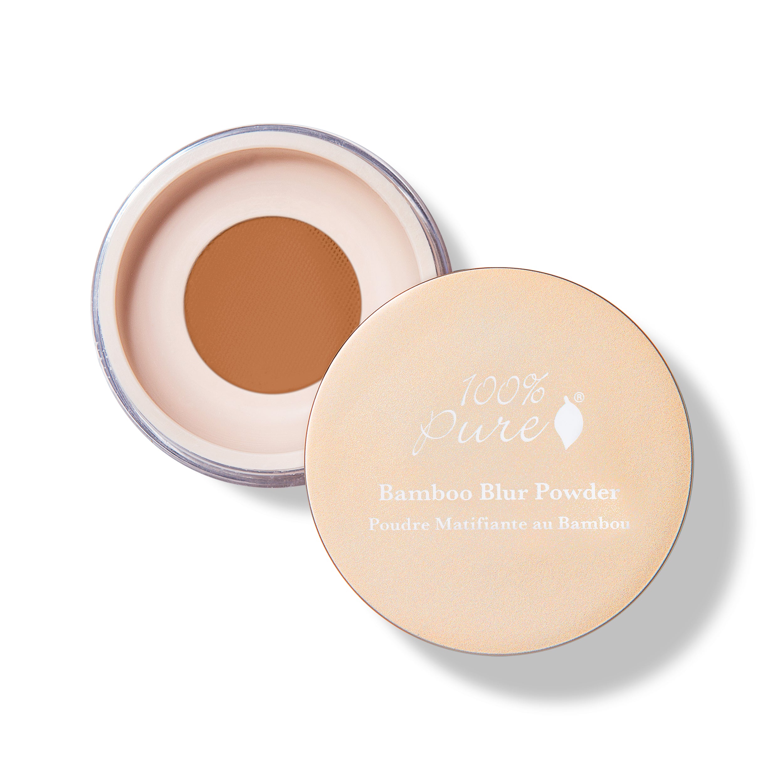 100-pure-bamboo-blur-powder-poudre-visage-translucide-matifiante image 7