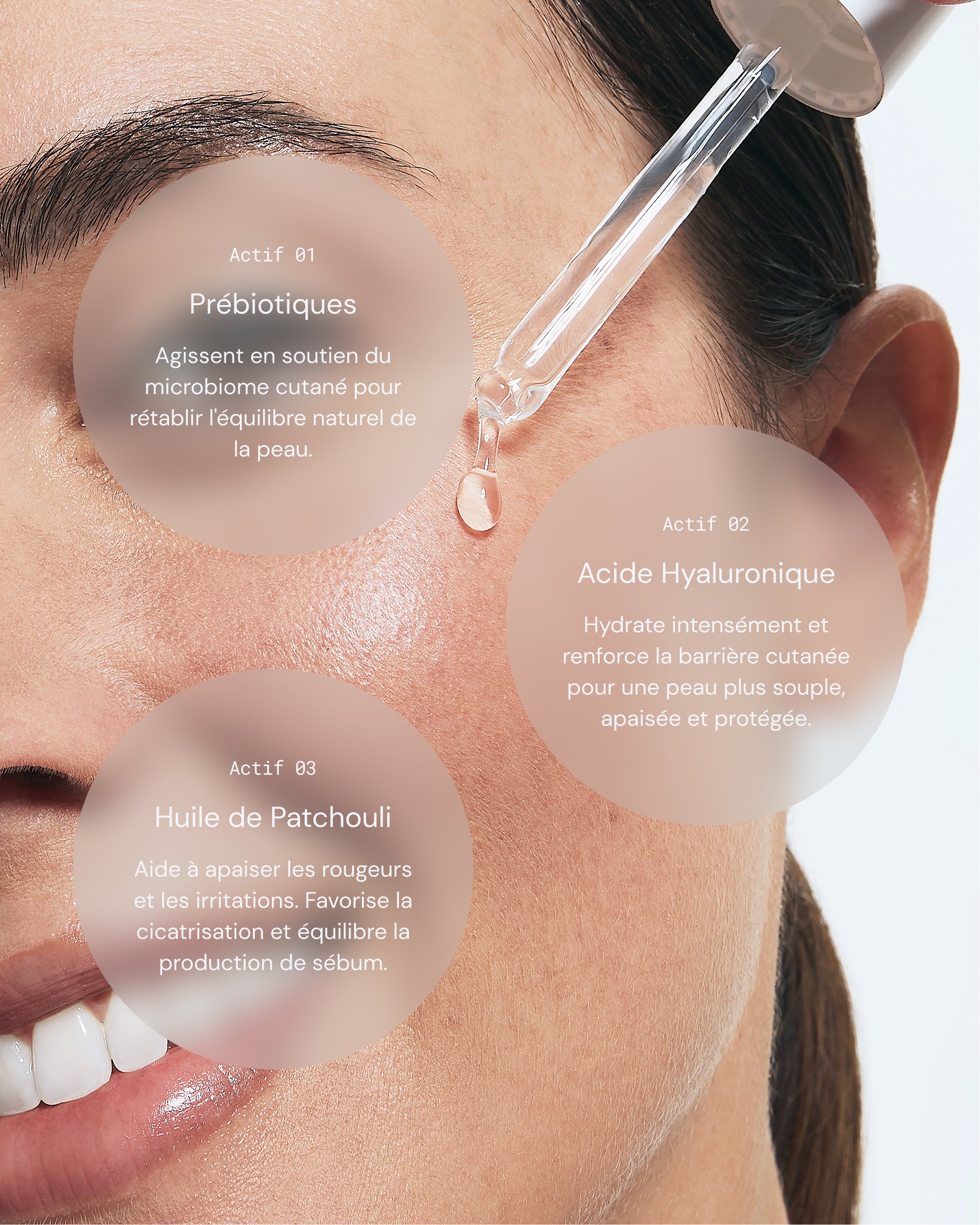 1014-skincare-visage-s-rum-pr-biotique-actif-teint-clatant image 2