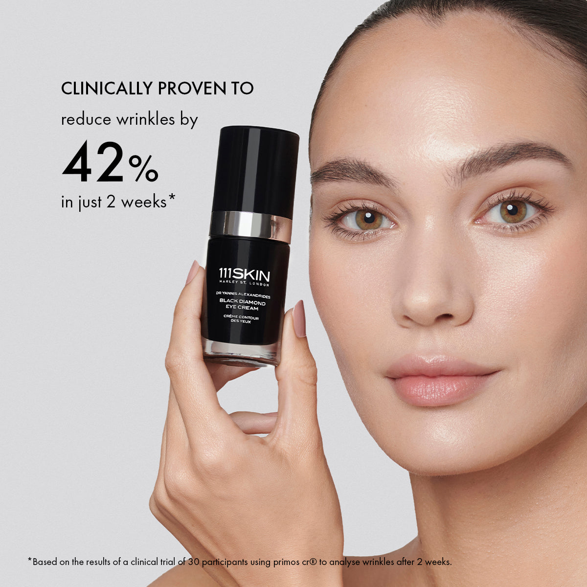 111skin-firming-eye-roller-duo-coffret-yeux-cr-me-roller image 2