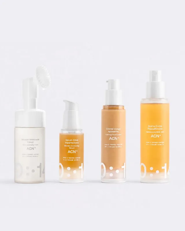 1014-skincare-routines-routine-imperfections-visage-et-corps image 1