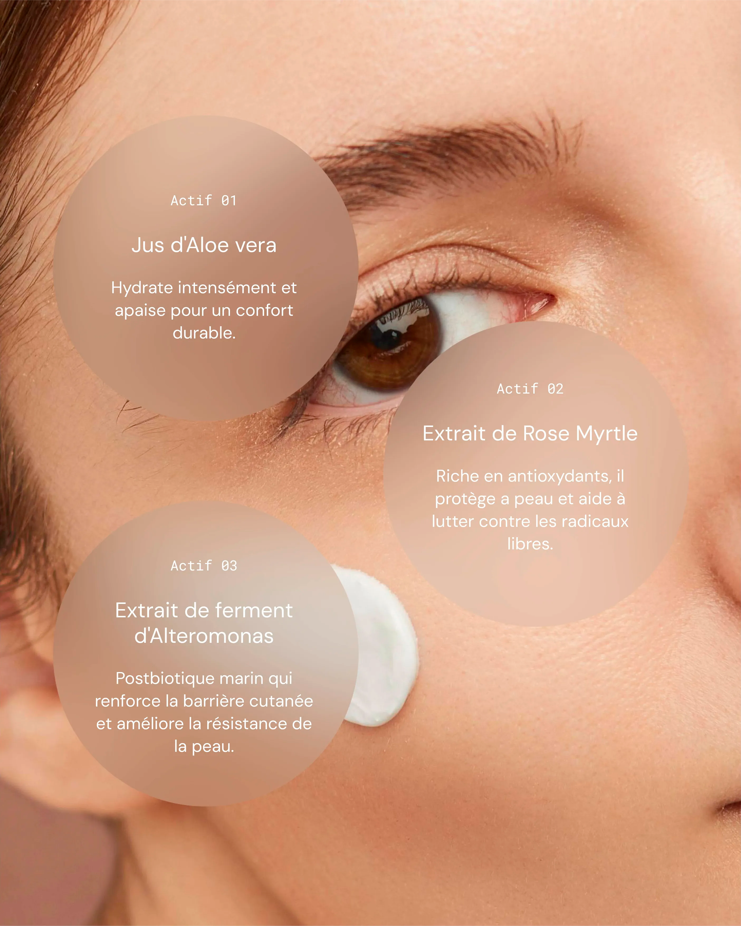 1014-skincare-visage-cr-me-hydratante-quilibrante-anti-ge image 2