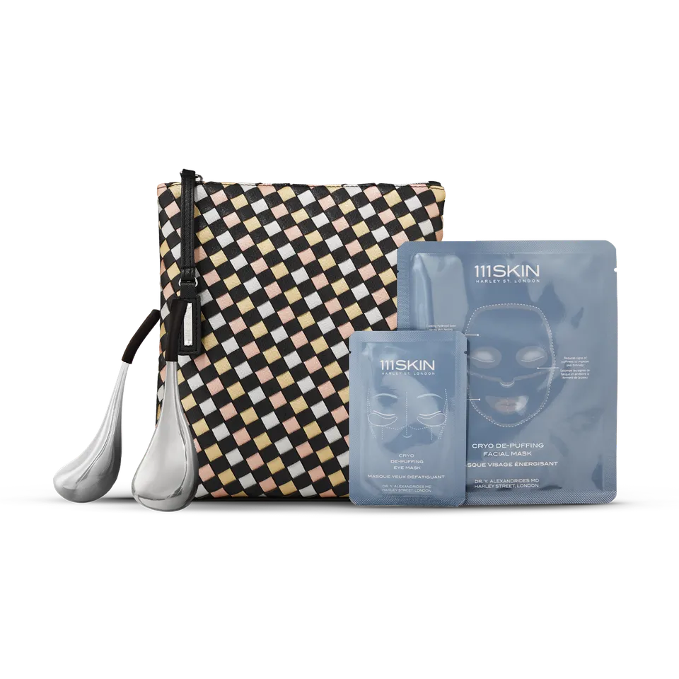 111skin-cryo-sculpting-kit-visage-globes-2-masques-froid image 1