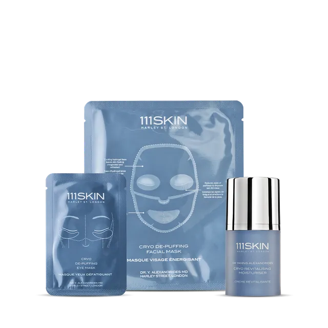 111skin-energising-cryo-kit-kit-soin-visage-hydratant-cryo image 1
