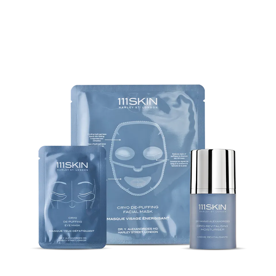 111skin-energising-cryo-kit-kit-soin-visage-hydratant-cryo image 1