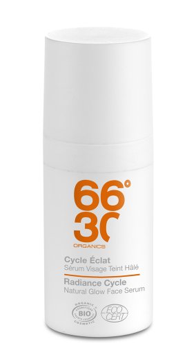 66-30-cycle-clat-s-rum-visage-teint-h-l-progressif-15ml image 2