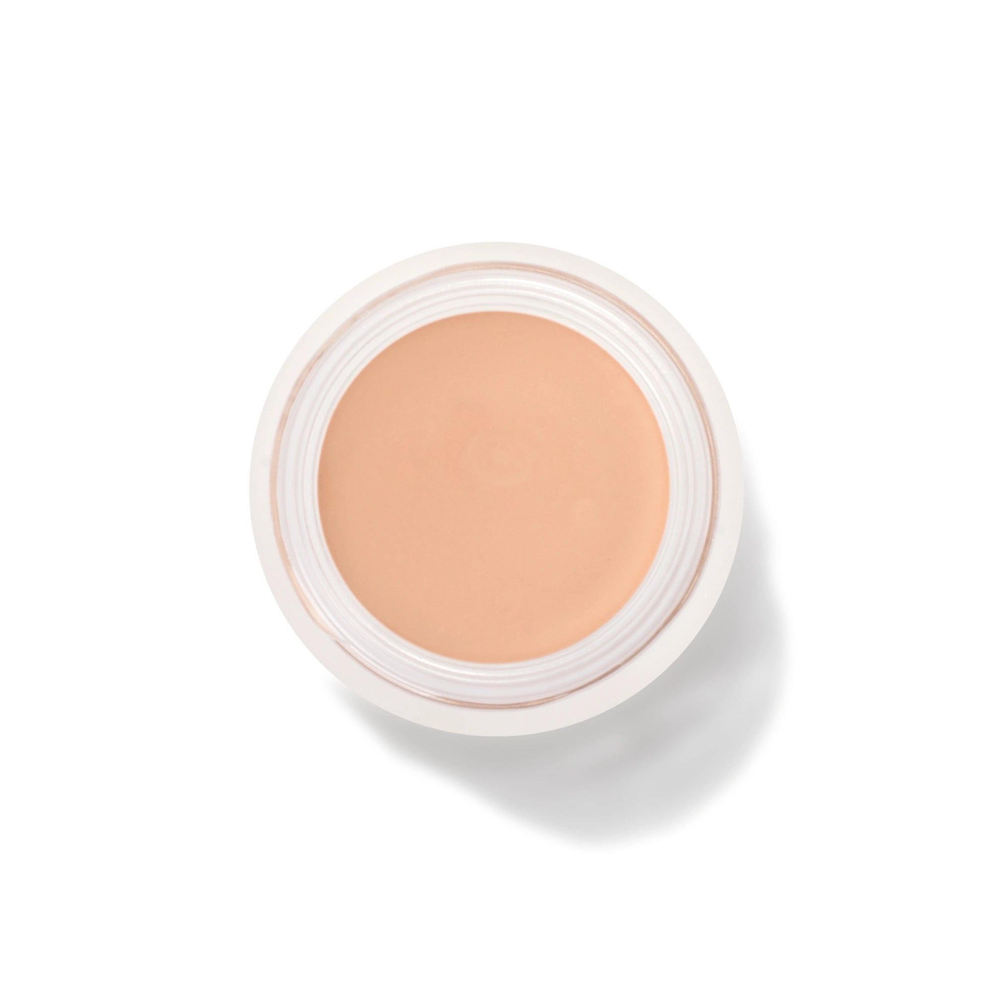 100-pure-long-last-concealer-cr-me-correcteur-tenue image 5